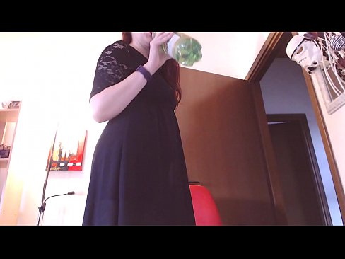 ❤️ Alistuva orja, joka rakastaa likaisia ja meheviä pikkuhousuja, pakotetaan masturboimaan tämän videon katsomisen jälkeen! ☑ Lutkat at porn fi.recetasketo.top