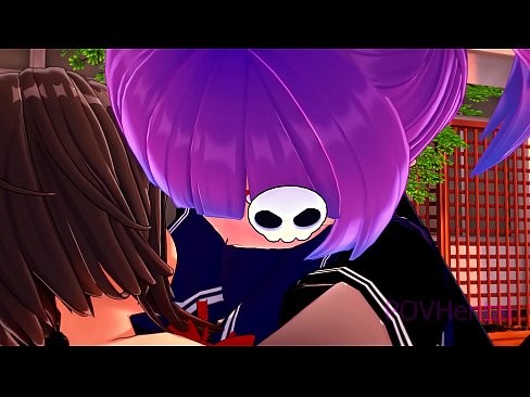 ❤️ Arachne tyttö hirviö. ☑ Lutkat at porn fi.recetasketo.top