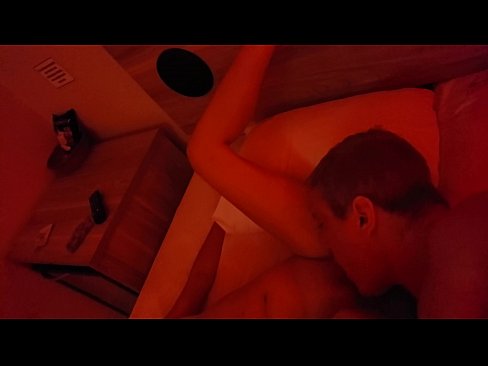 ❤️ Nuolee märkää pilluani. ☑ Lutkat at porn fi.recetasketo.top