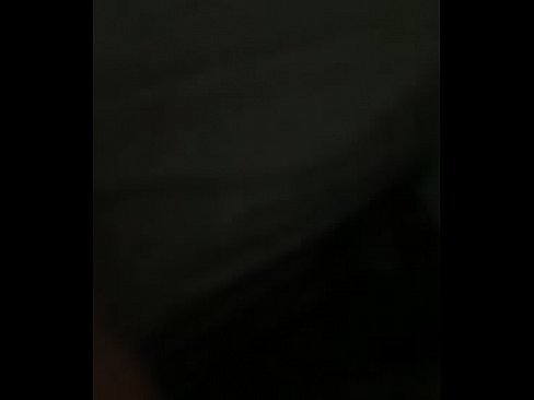 ❤️ Sairaalahoitaja kuuma narttu syöpä ☑ Lutkat at porn fi.recetasketo.top