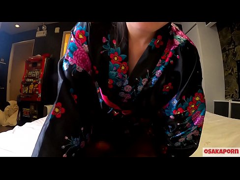 ❤️ Nuori cosplay-tyttö rakastaa seksiä orgasmeihin asti ruiskuttamalla hevostyttöä ja ottamalla suihin. Aasialaistyttö karvainen pillu ja kauniit tissit perinteisessä japanilaisessa puvussa amatöörivideossa, jossa näytetään masturbointia panoleluilla. Sakura 3 OSAKAPORN. ☑ Lutkat at porn fi.recetasketo.top