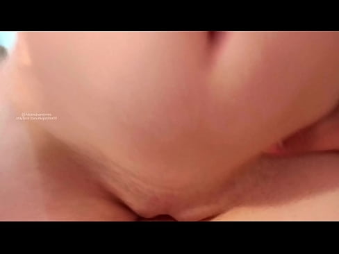 ❤️ Nukuin siskoni huoneessa ja niin heräsin siihen ☑ Lutkat at porn fi.recetasketo.top