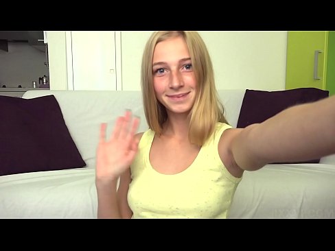 ❤️ Kun minulla on tylsää masturboin laiskasti vaaleanpunaista pilluani ☑ Lutkat at porn fi.recetasketo.top