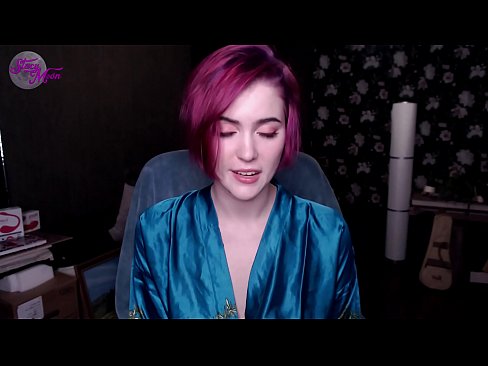 ❤️ Venäläisen tytön englanninkielinen ohje runkkaamiseen ☑ Lutkat at porn fi.recetasketo.top