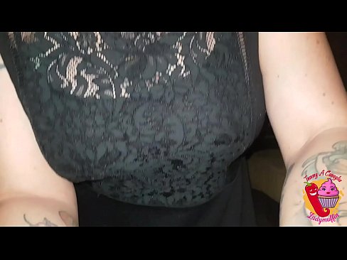 ❤️ Lutkamainen sisarpuoli antaa hänelle suihinoton ja espanjaa ☑ Lutkat at porn fi.recetasketo.top
