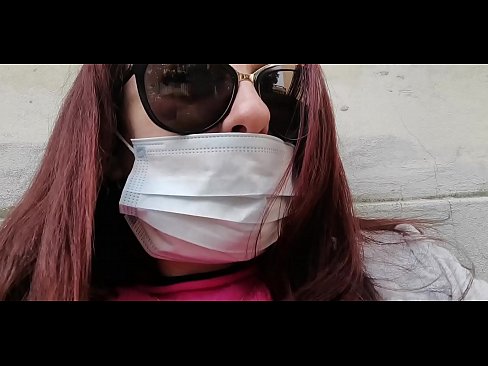 ❤️ Nicoletta kostaa naapurilleen ja pissaa hänen autotalliinsa (Special Covid19 Italian karanteeni) ☑ Lutkat at porn fi.recetasketo.top