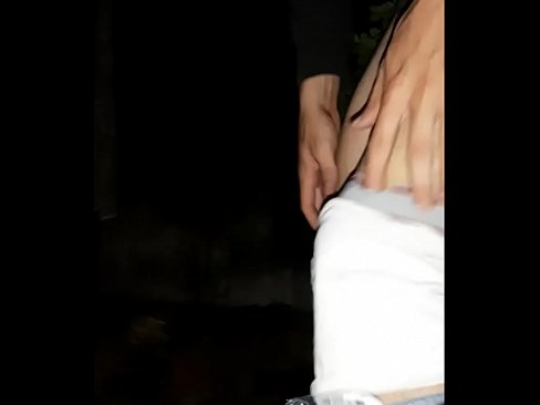 ❤️ Naapurini hyppäsi karanteeniseinäni päälle ☑ Lutkat at porn fi.recetasketo.top