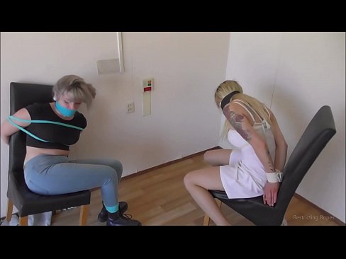 ❤️ Addiktoitunut / sidottu ja suukapulalla / neito hädässä ☑ Lutkat at porn fi.recetasketo.top
