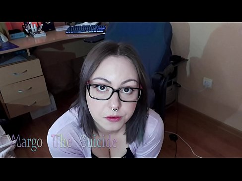 ❤️ Seksikäs tyttö lasit päässä imee dildoa syvälle kameraan ☑ Lutkat at porn fi.recetasketo.top