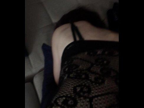 ❤️ Si ja perdasham babava Bugarka ka mene in stan. ☑ Lutkat at porn fi.recetasketo.top