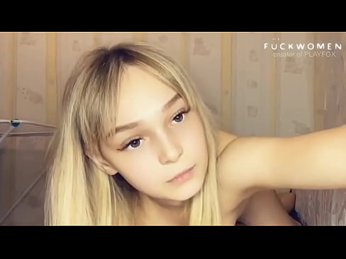 ❤️ Kyltymätön koulutyttö antaa murskaavan sykkivän suuseksin luokkatoverille ☑ Lutkat at porn fi.recetasketo.top