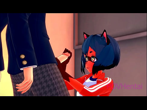 ❤️ Upouusi karjatila Michiru Kagemorin kanssa ☑ Lutkat at porn fi.recetasketo.top
