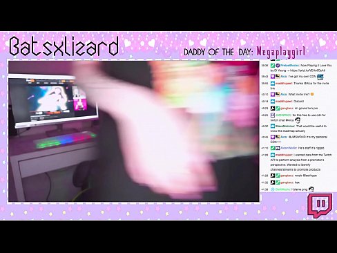 ❤️ PELAAJA UNOHTI SAMMUTTAA STREAMIA JA RUISKUTTI SUORASSA LÄHETYKSESSÄ ☑ Lutkat at porn fi.recetasketo.top